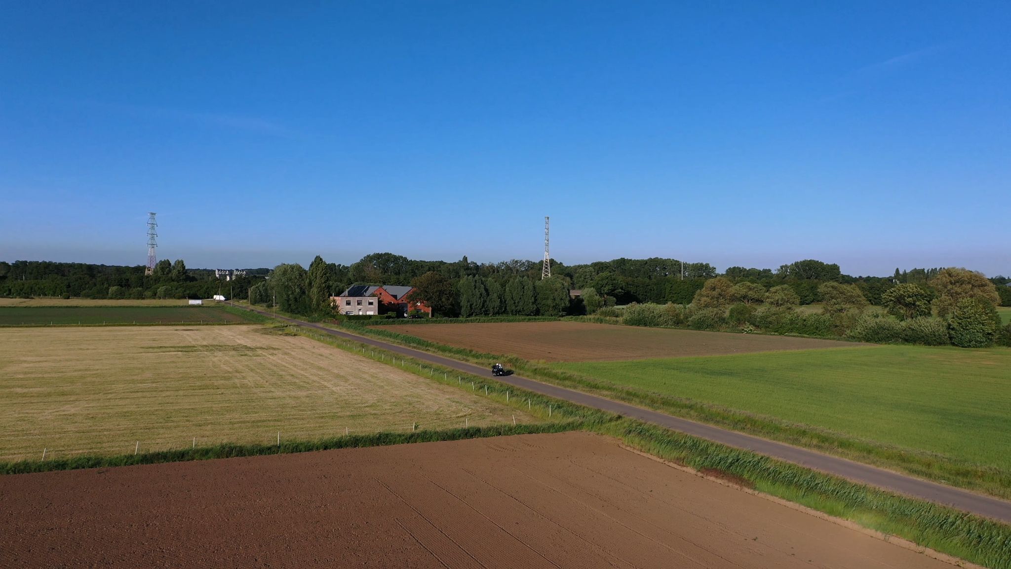 Cor moto 4k.MP4 snapshot 00.52 [2020.11.22 17.48.10]